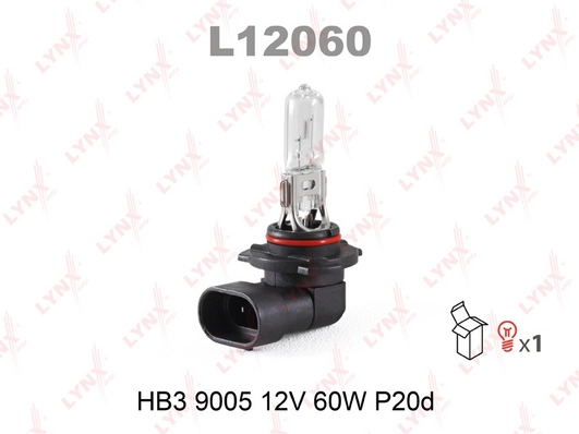 L12060