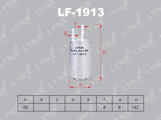 LF-1913