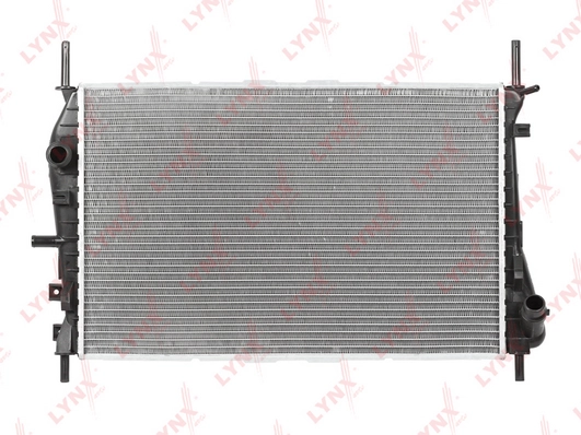 RB-1042