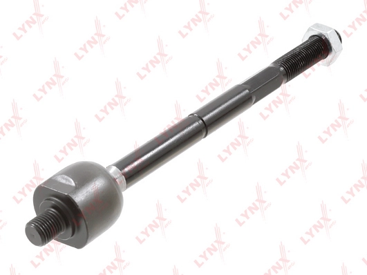 C2521LR