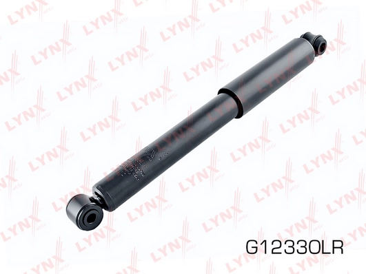 G12330LR