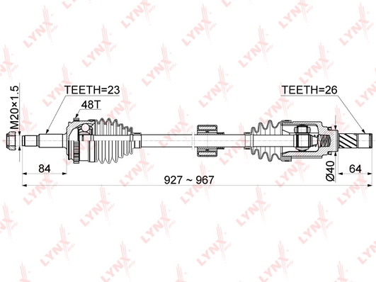 CD-1179A