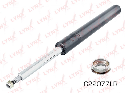 G22077LR