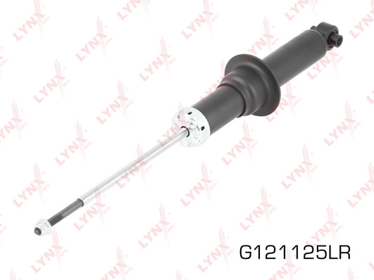 G12779LR
