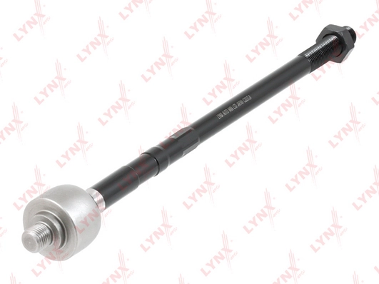 C2237LR