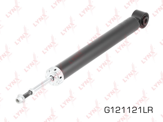 G12355LR