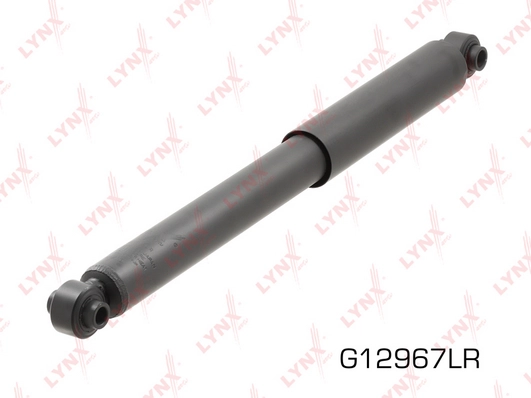 G12967LR