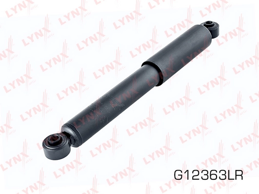 G12363LR
