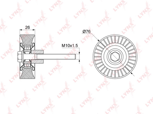PB-7125