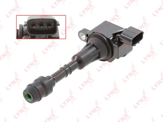 SPL1085