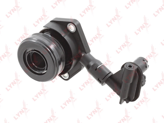 CL-8224