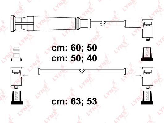 SPC7806