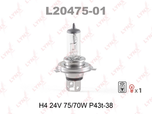 L20475-01