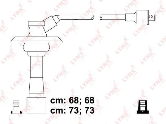 SPC7110