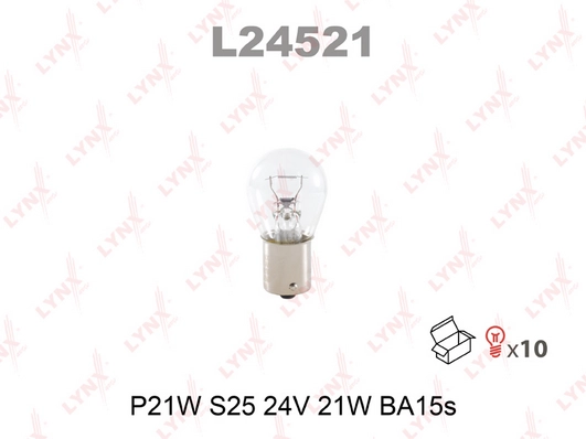 L24521