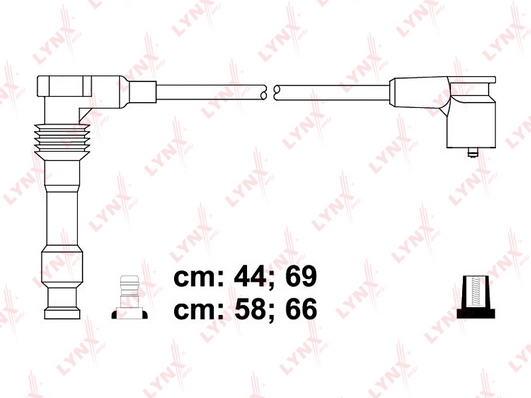 SPC8011