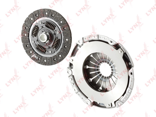 CL-1613