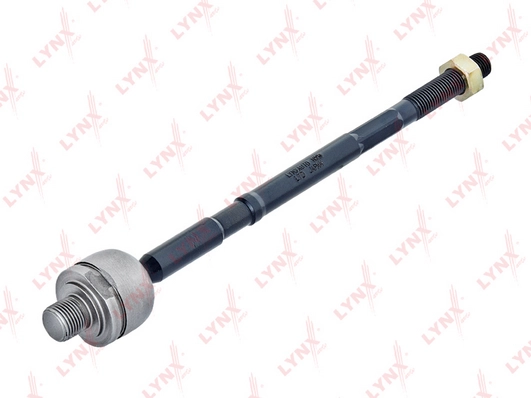 C2051LR