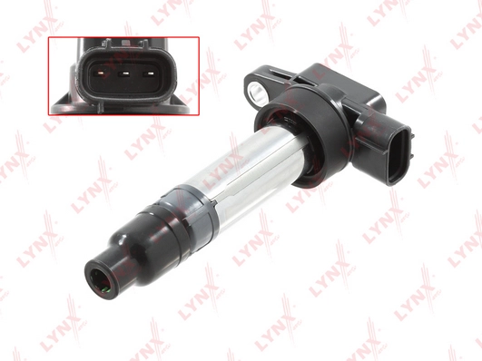 SPL1291