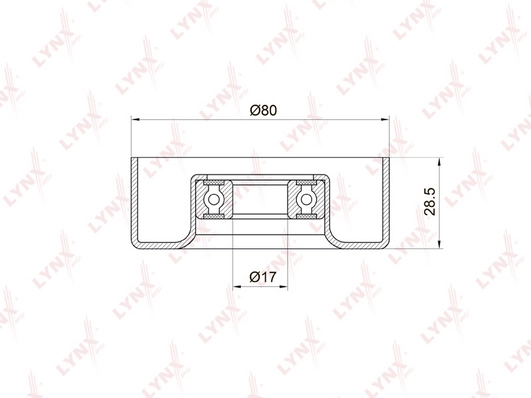 PB-5010