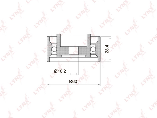 PB-3020