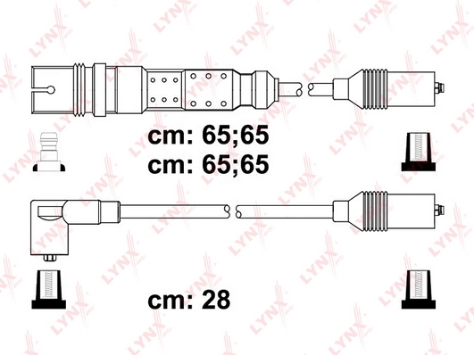SPC8033