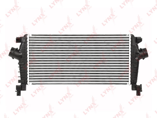RT-0007