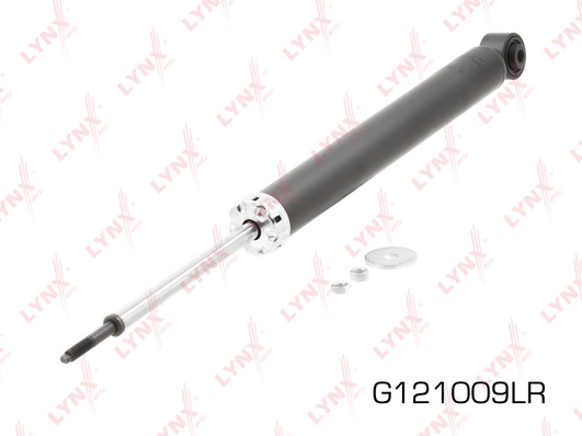 G121009LR