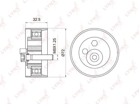 PB-1010