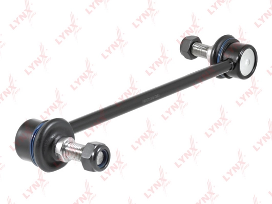 C7488LR