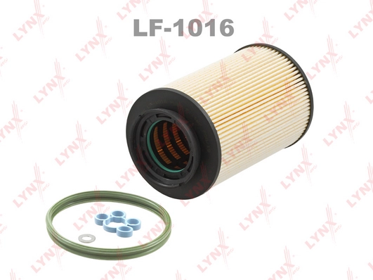 LF-1016