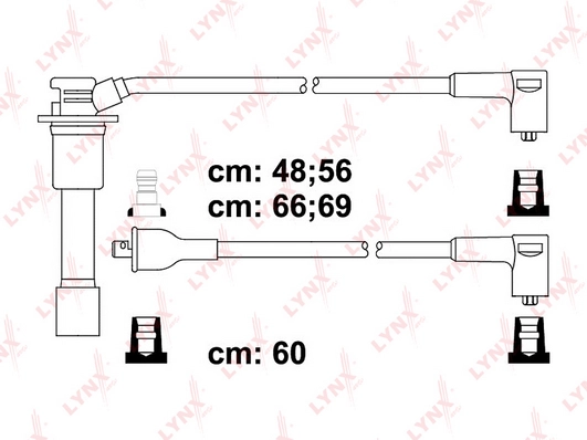 SPC5110