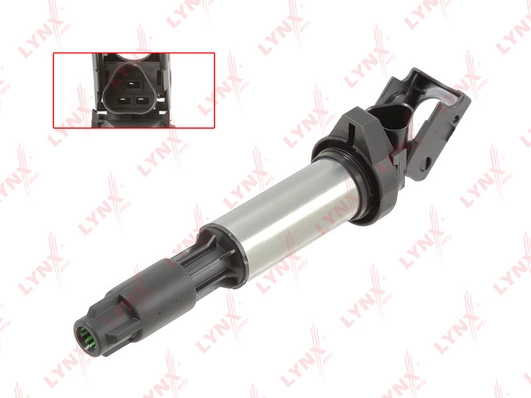 SPL1036