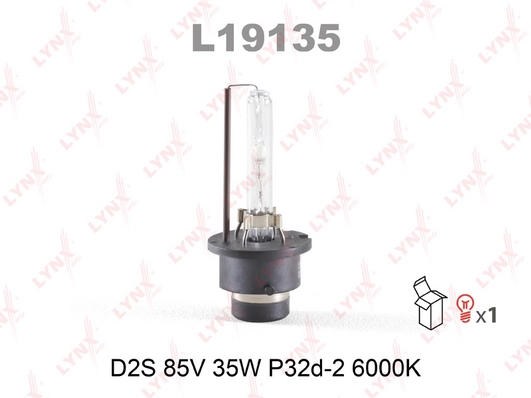 L19135