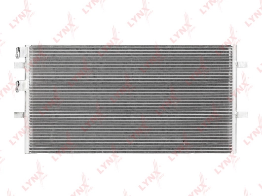 RC-0038