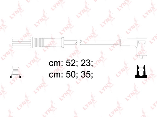 SPC4804