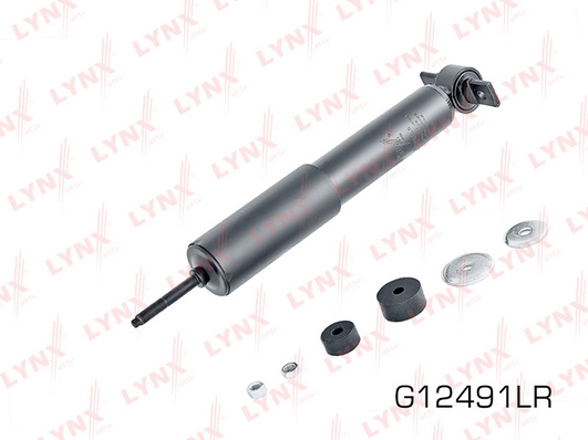 G12491LR