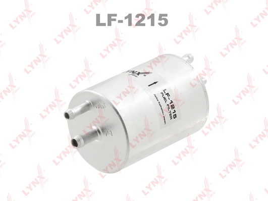 LF-1215