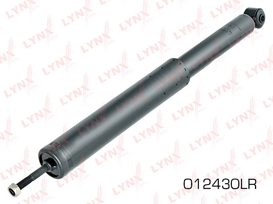 O12430LR