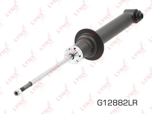 G12882LR