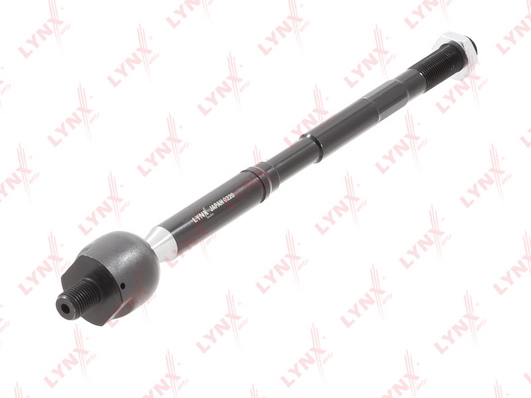 C2264LR