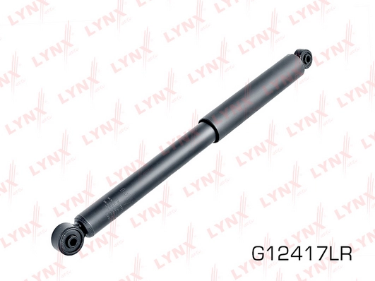 G12417LR