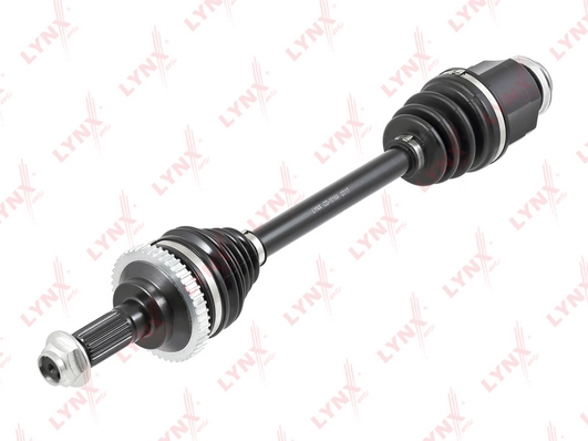 CD-1016A