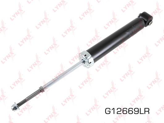 G12669LR