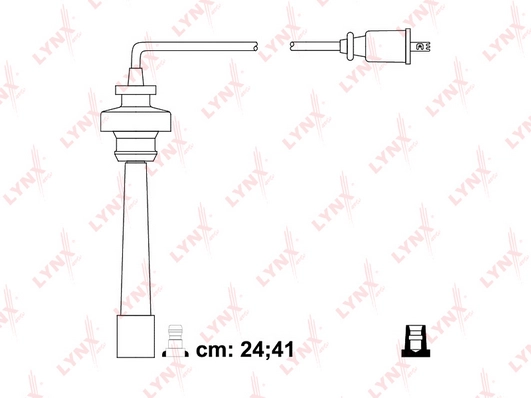 SPC5518