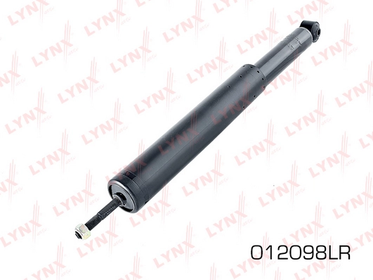 O12098LR