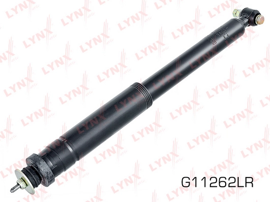 G11262LR
