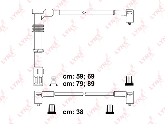 SPC8010