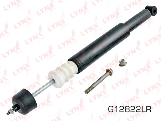 G12822LR