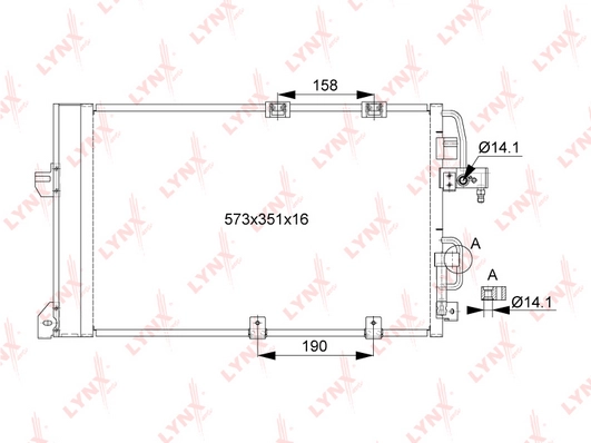 RC-0385